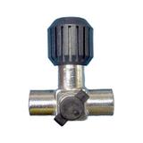 MH Oxygen 00HDW-0397-02