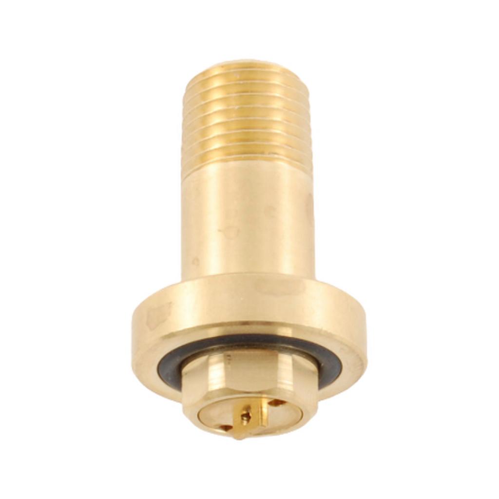 MH Oxygen 00HDW-0373-02