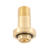 MH Oxygen 00HDW-0373-02