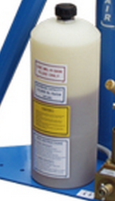 Tronair K-1061-04