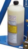 Tronair K-1061-04