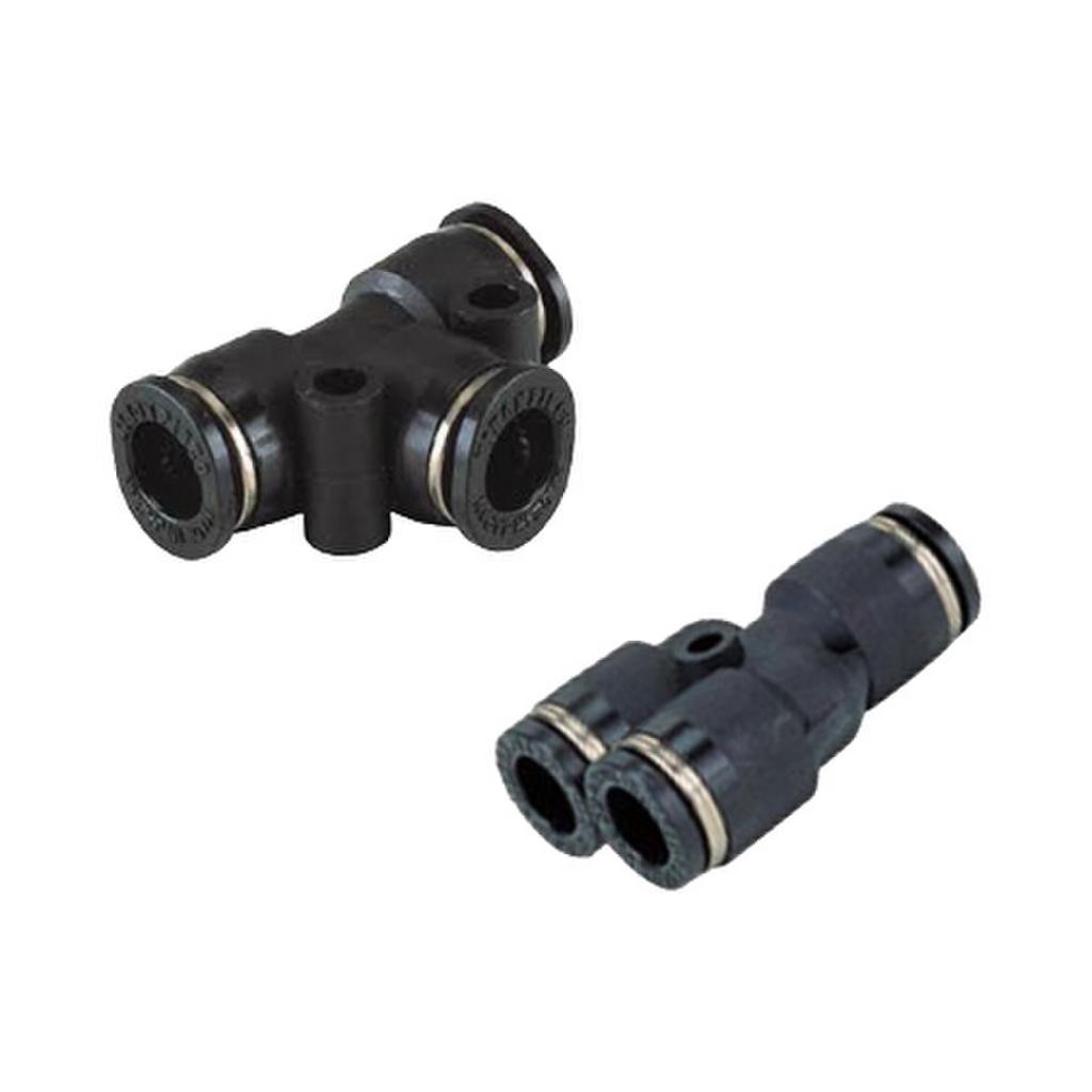 MH Oxygen 00HDW-0400-00