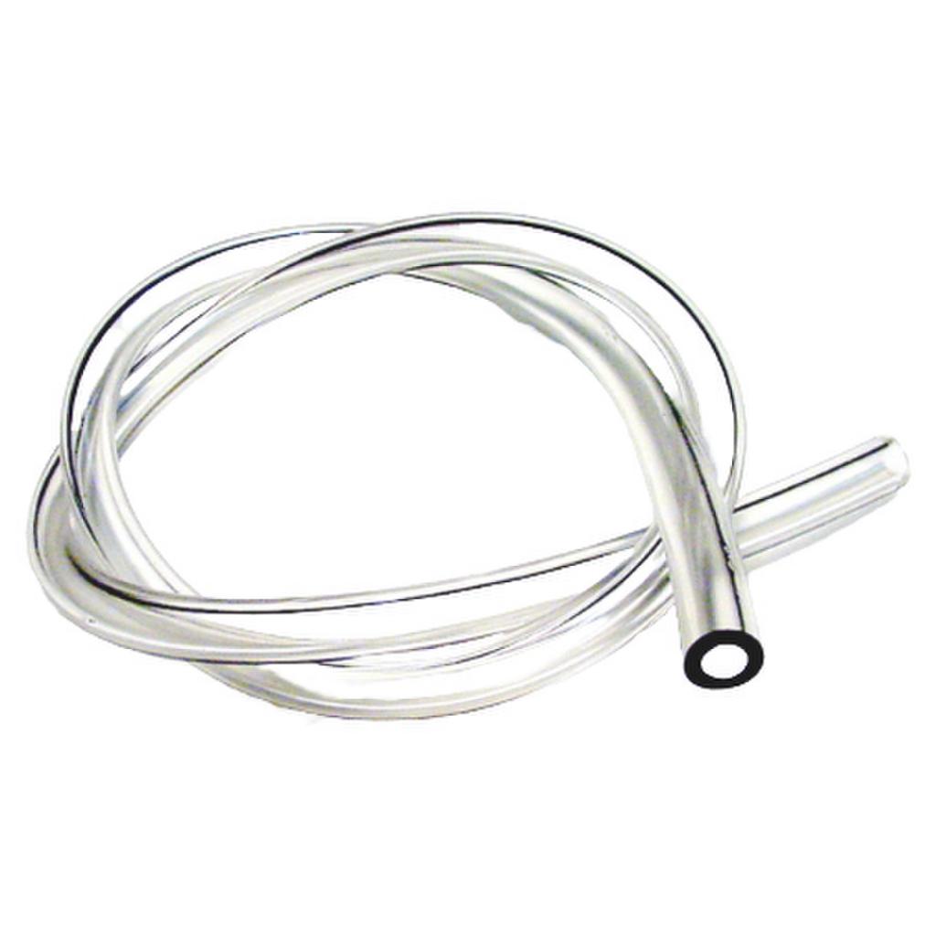 MH Oxygen 00HDW-0042-00