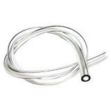 MH Oxygen 00HDW-0042-00