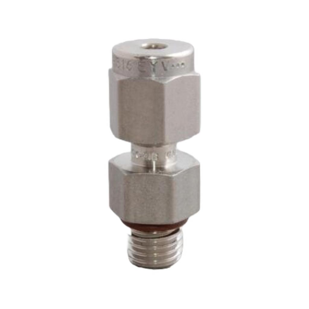 MH Oxygen 00HDW-0104-01