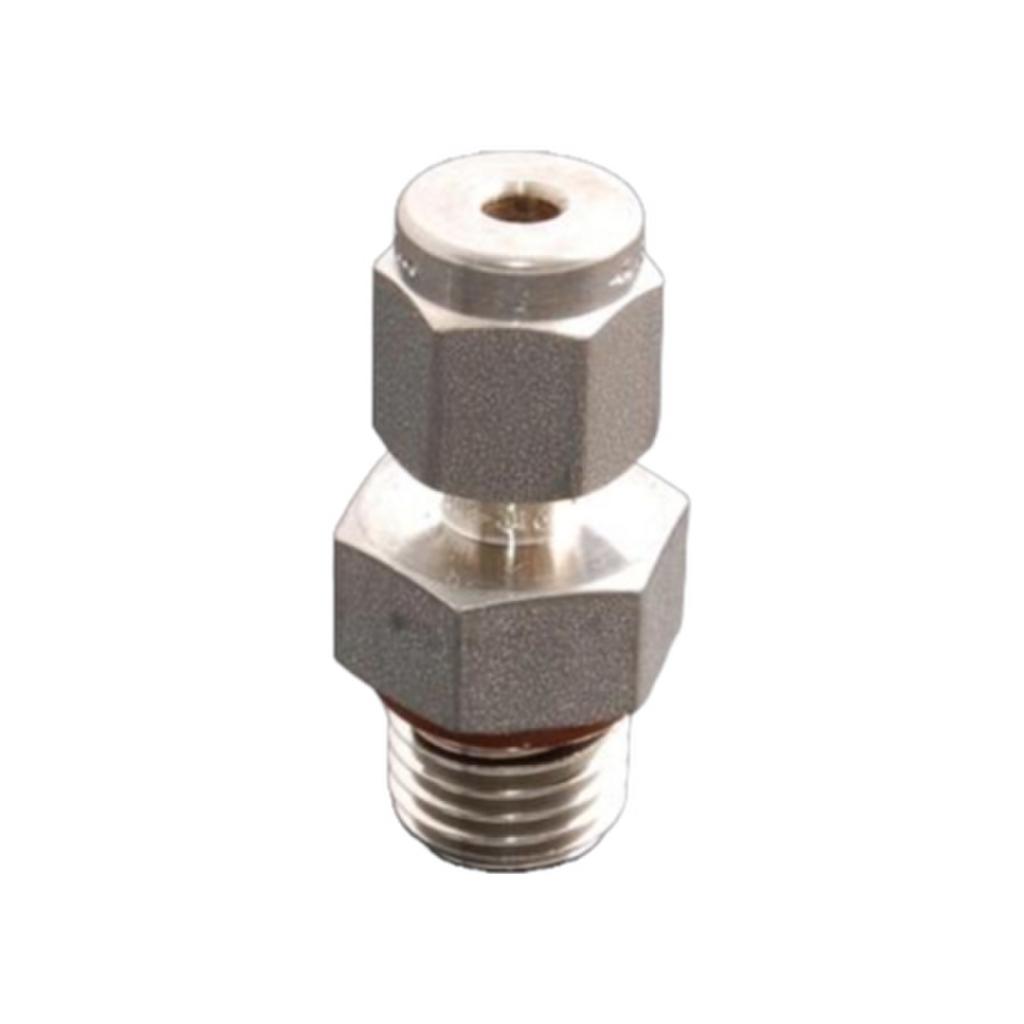 MH Oxygen 00HDW-0108-05