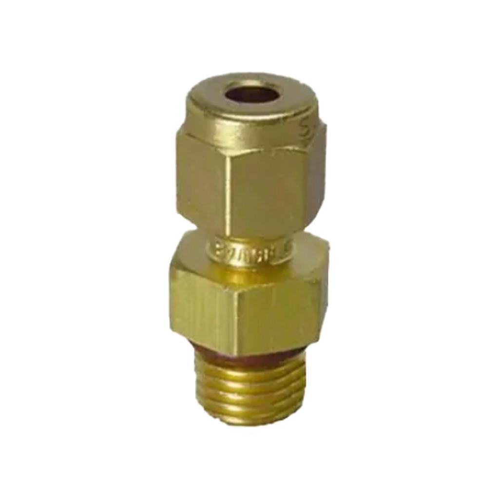 MH Oxygen 00HDW-0110-00