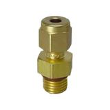 MH Oxygen 00HDW-0110-05