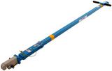 Tronair 01-1324-0000