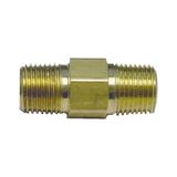 MH Oxygen 00HDW-0300-00