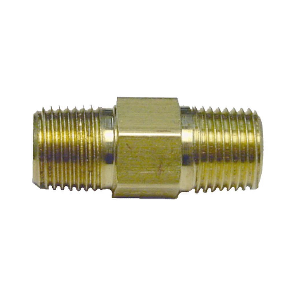 MH Oxygen 00HDW-0302-00