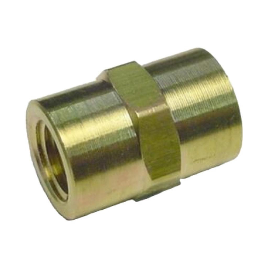 MH Oxygen 00HDW-0304-00