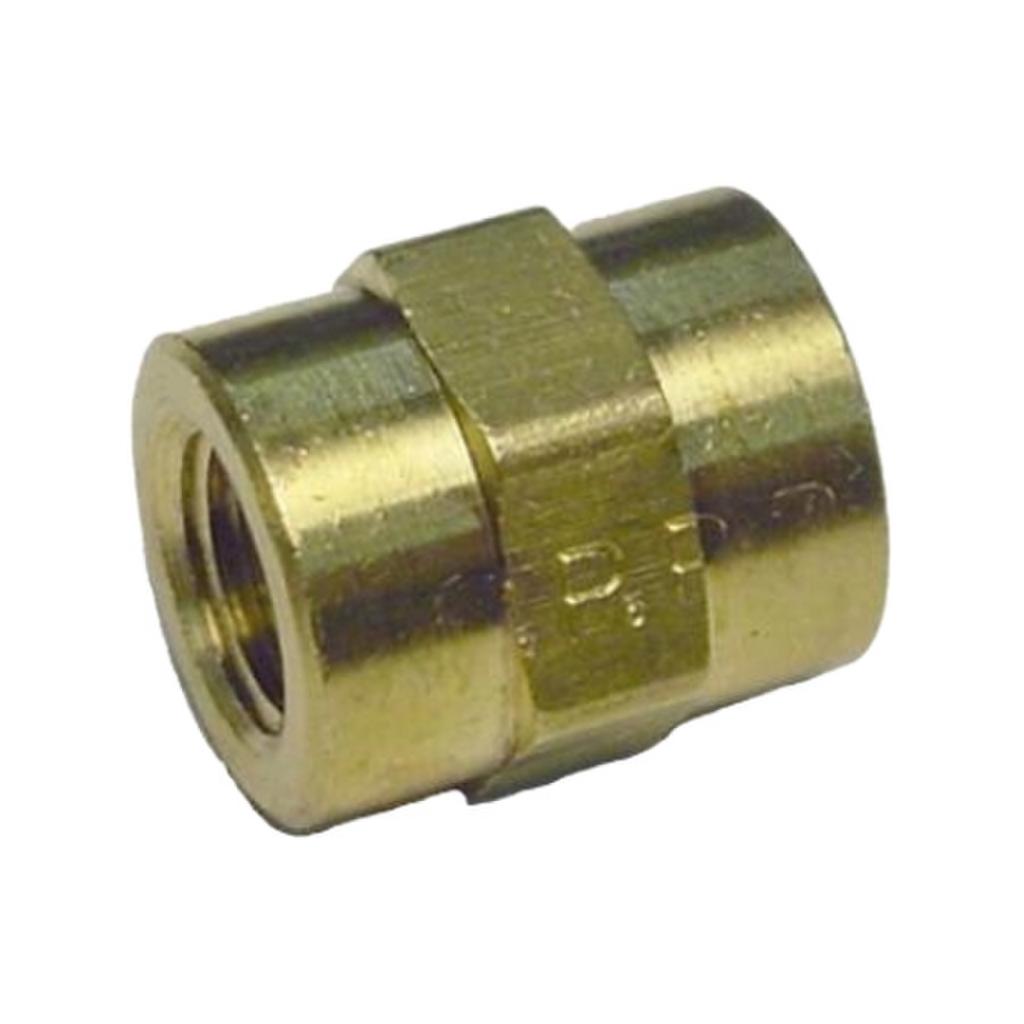 MH Oxygen 00HDW-0306-00