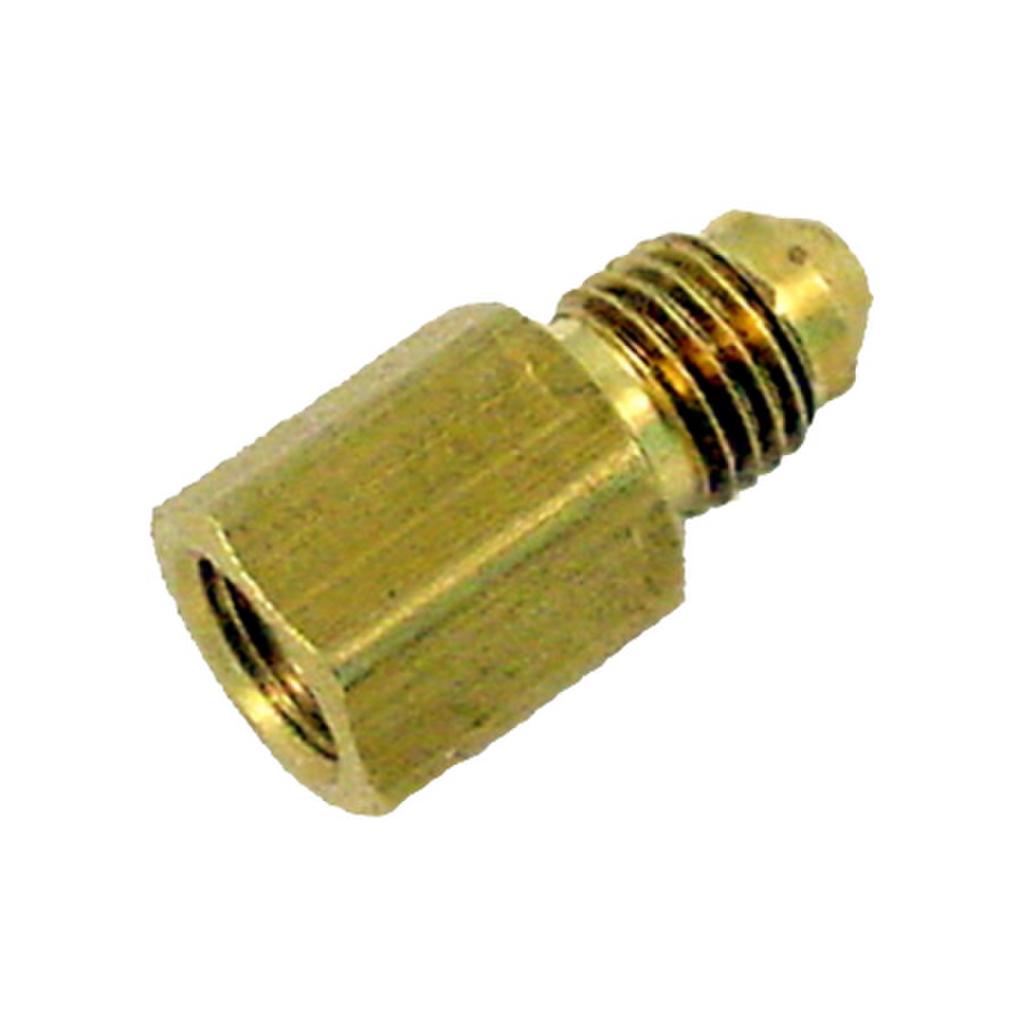 MH Oxygen 00HDW-0113-00