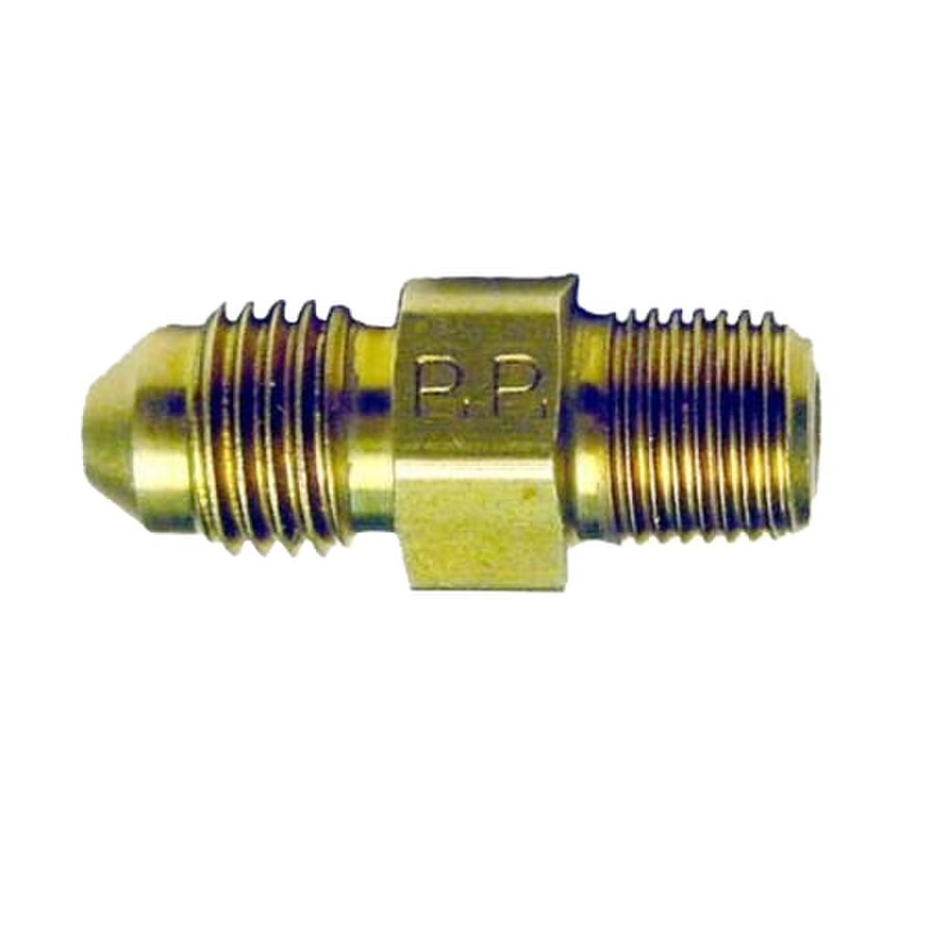 MH Oxygen 00HDW-0321-00