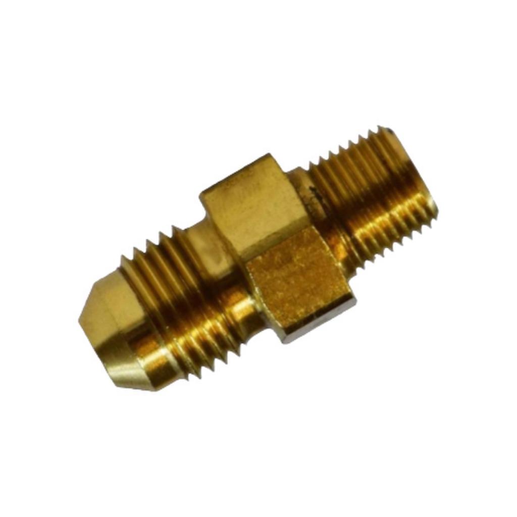 MH Oxygen 00HDW-0111-00