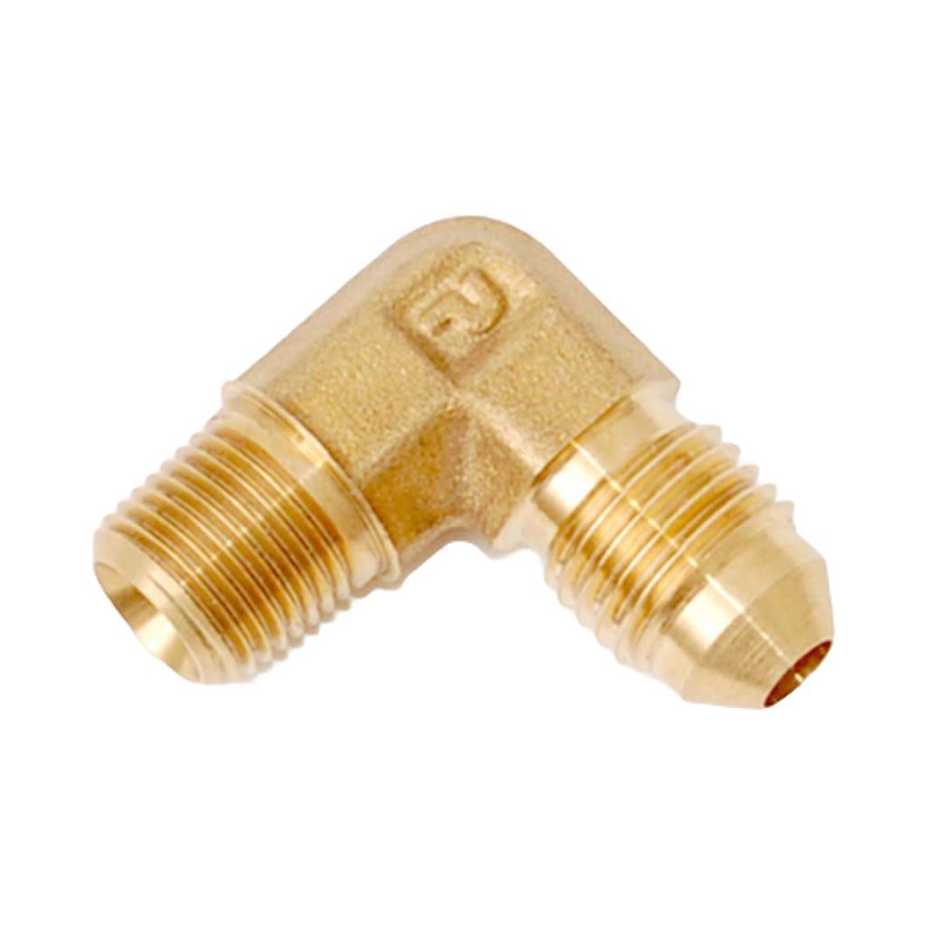 MH Oxygen 00HDW-0325-00