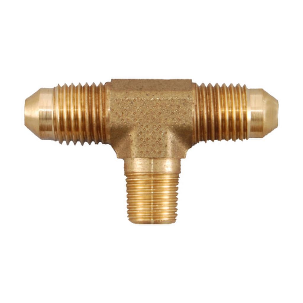 MH Oxygen 00HDW-0202-00