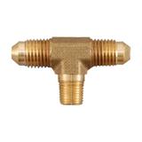 MH Oxygen 00HDW-0202-00