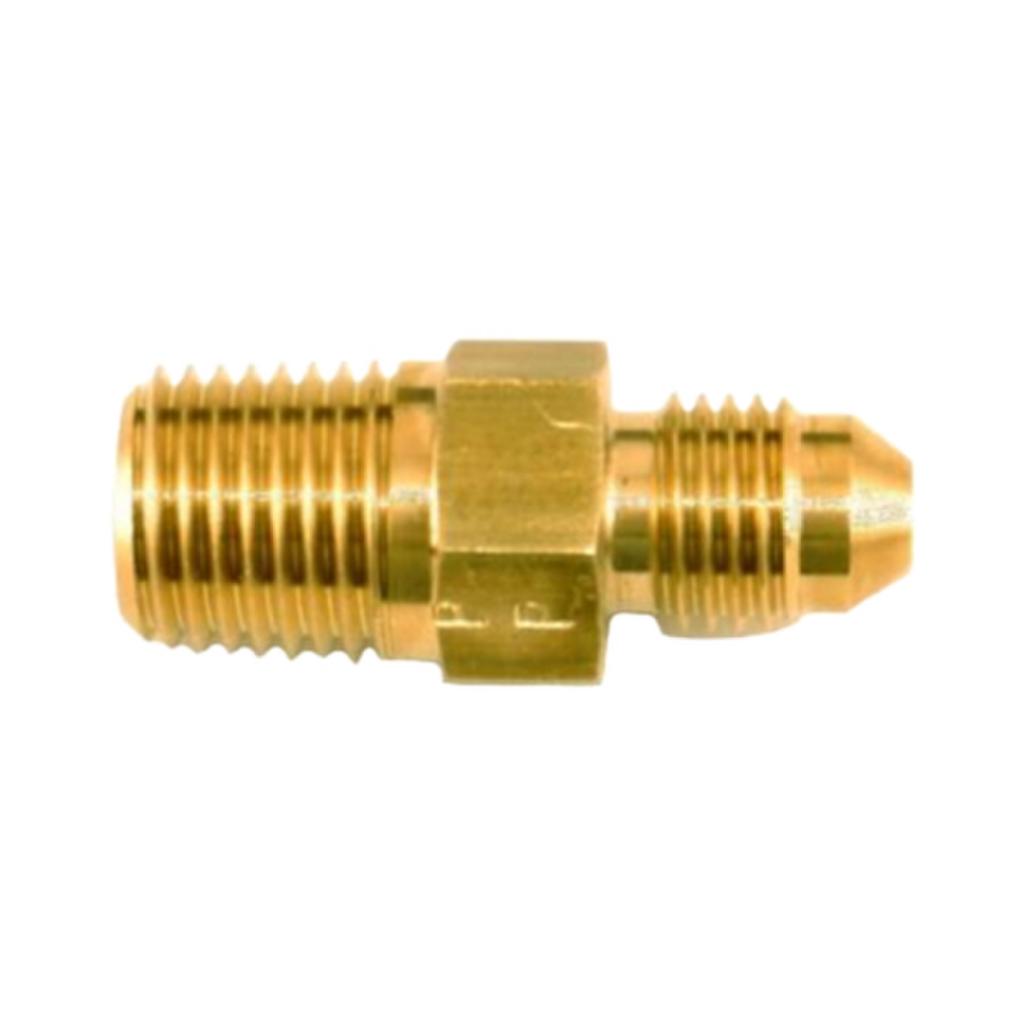 MH Oxygen 00HDW-0319-00