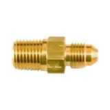 MH Oxygen 00HDW-0319-00
