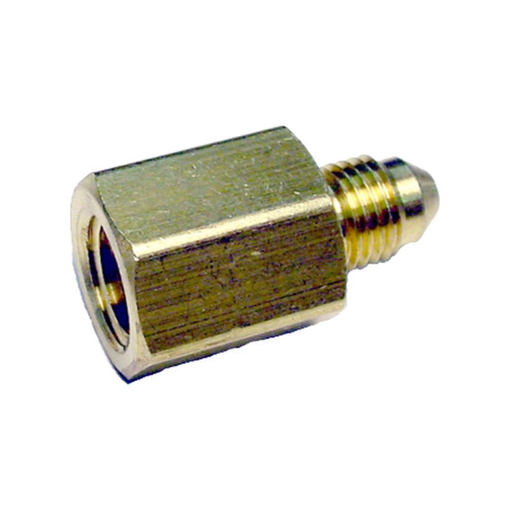MH Oxygen 00HDW-0317-00