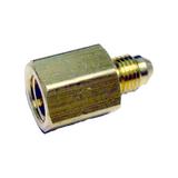 MH Oxygen 00HDW-0317-00