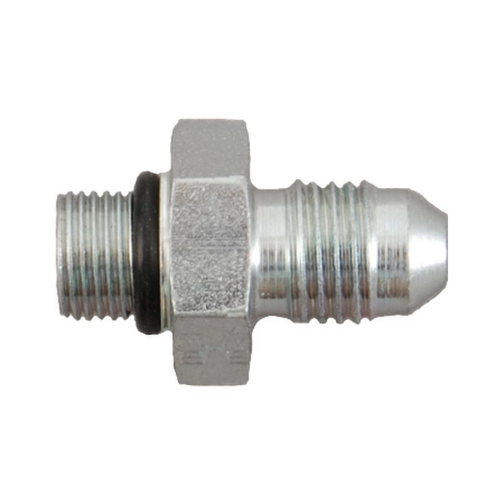 MH Oxygen 00HDW-1382-00