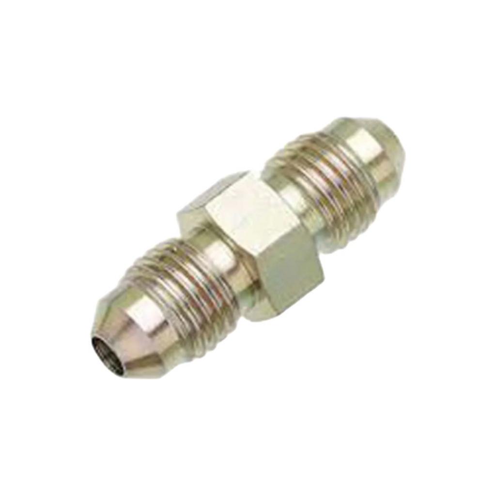 MH Oxygen 00HDW-1321-00