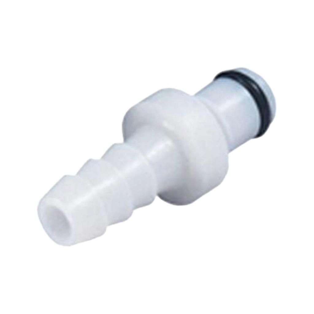 MH Oxygen 00CPC-0004-00