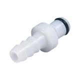 MH Oxygen 00CPC-0004-00