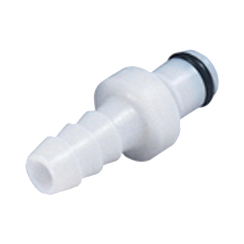 MH Oxygen 00CPC-0005-01
