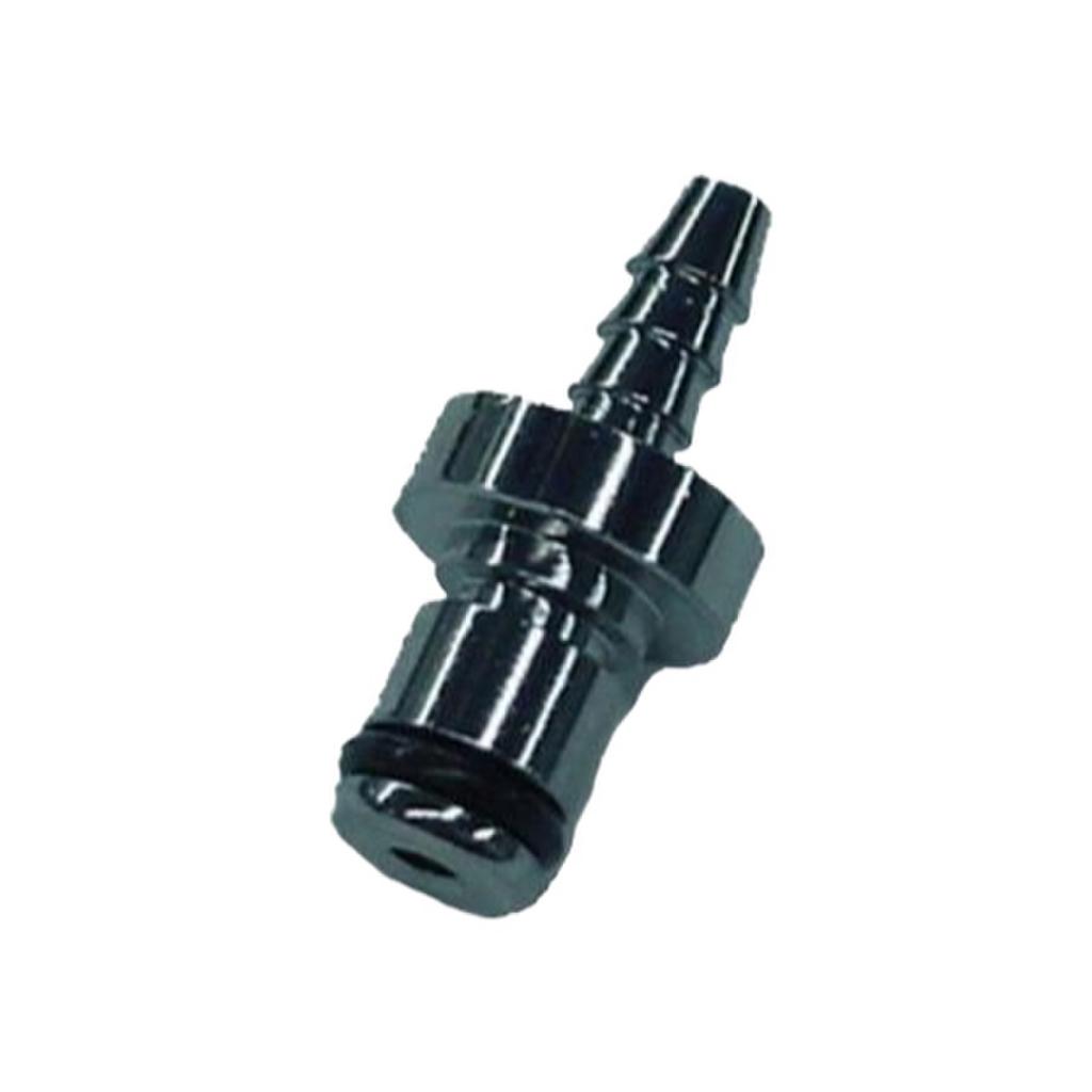 MH Oxygen 00CPC-0006-01