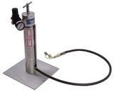 Tronair 06-5056-1D00