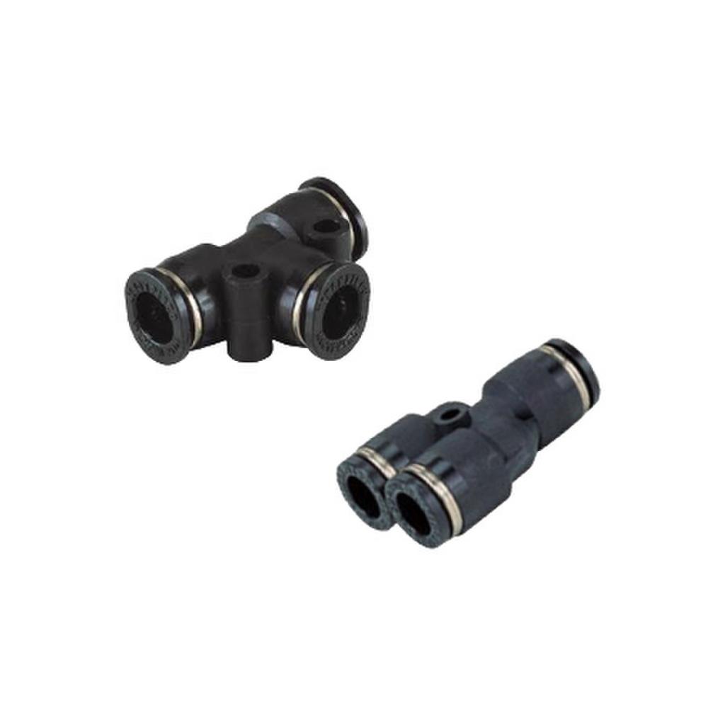 MH Oxygen 00HDW-0012-20