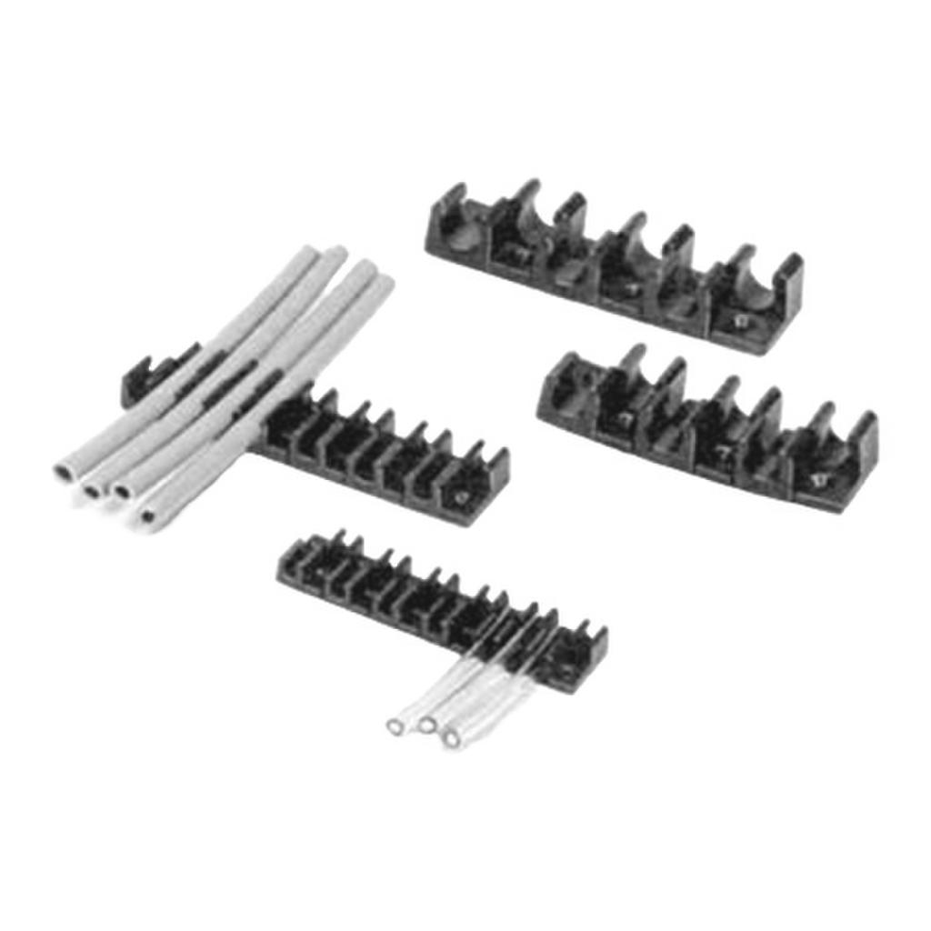 MH Oxygen 00HDW-0012-30