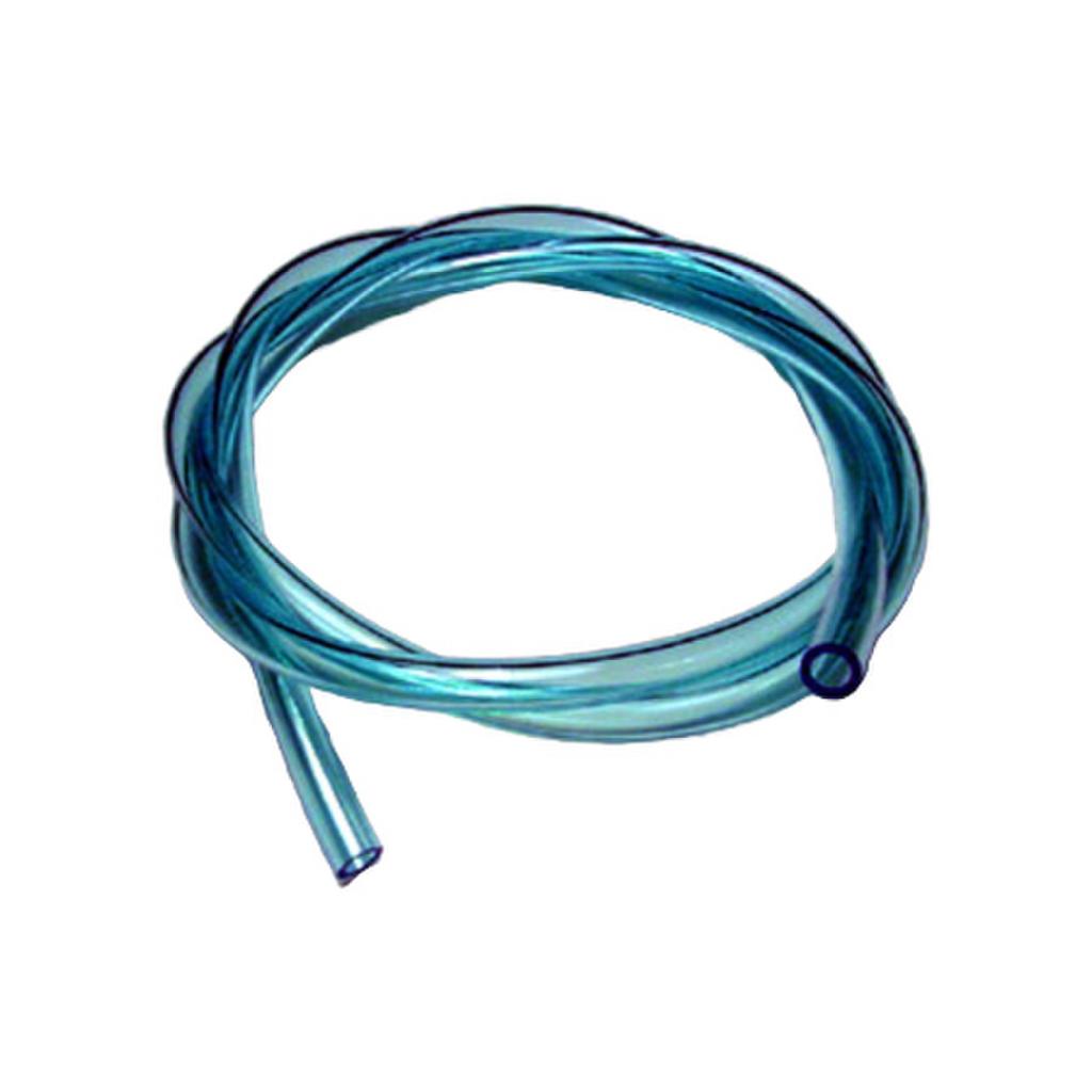 MH Oxygen 00HDW-0014-30