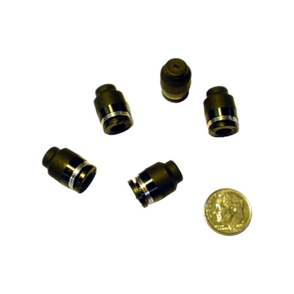 MH Oxygen 19056-0696-00