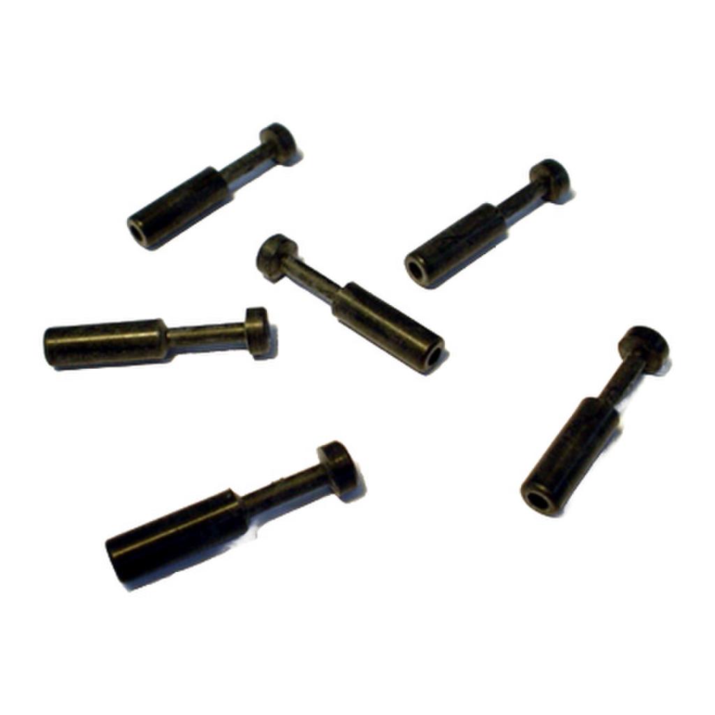 MH Oxygen 19056-0498-00
