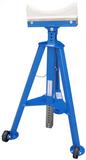 Tronair 03A5826-0000