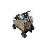 Smart Ass Products, LLC 810005A