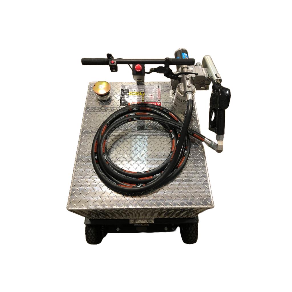 Smart Ass Products, LLC 810005A