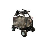 Smart Ass Products, LLC 810001A