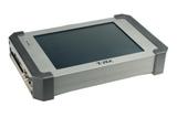 CCX Technologies TER-100-2