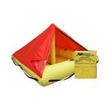 AVI Survival Products RAF1104-301