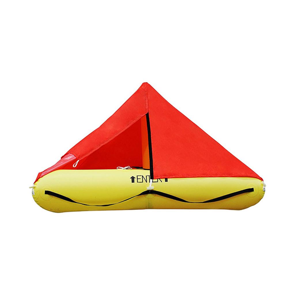 AVI Survival Products RAF1104-301