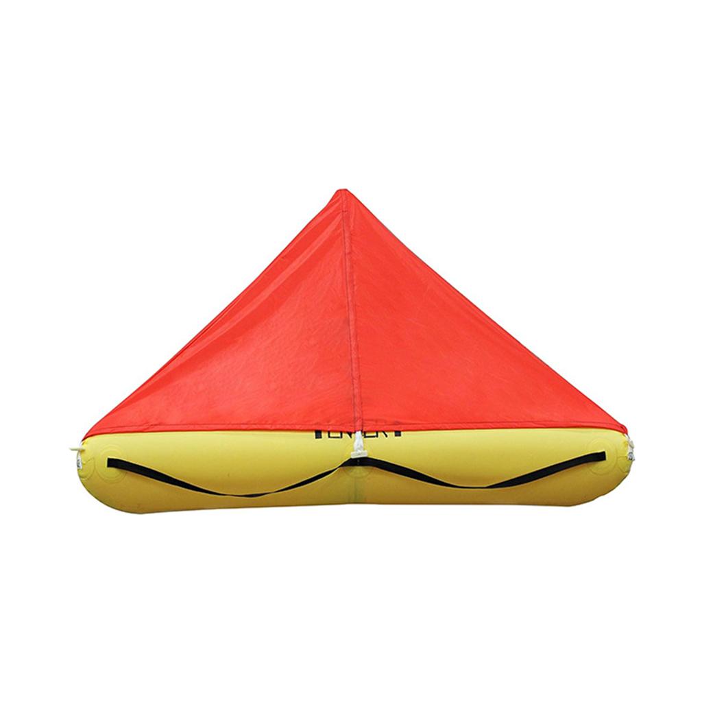AVI Survival Products RAF1104-301