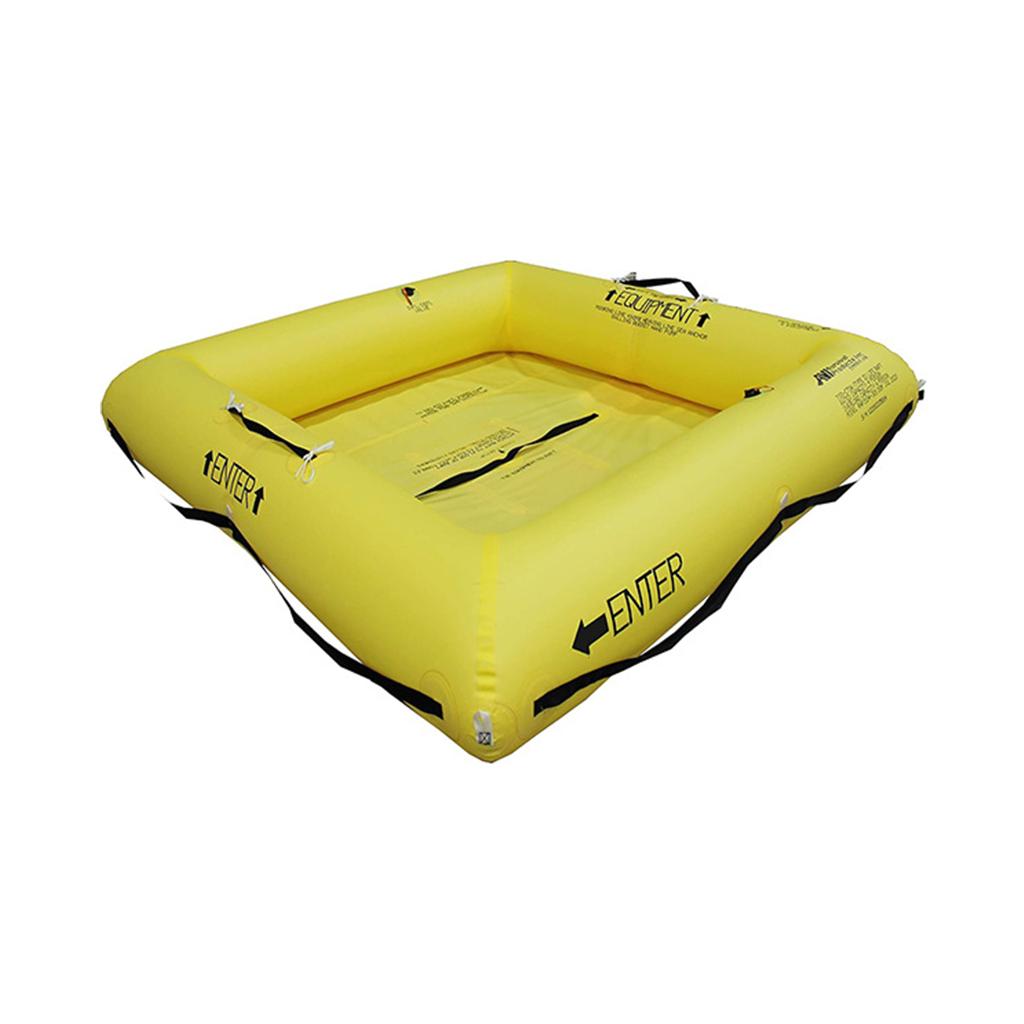 AVI Survival Products RAF1104-301