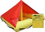AVI Survival Products RAF1104-305