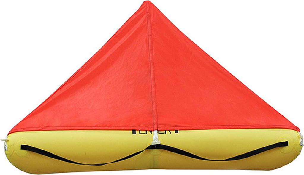 AVI Survival Products RAF1104-305